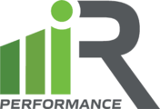 iRISE Performance Apparel